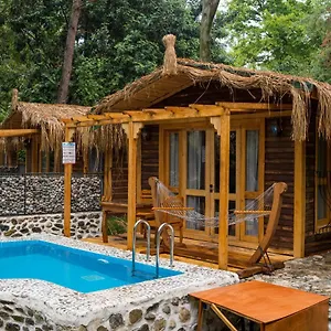 Suna Village Fethiye